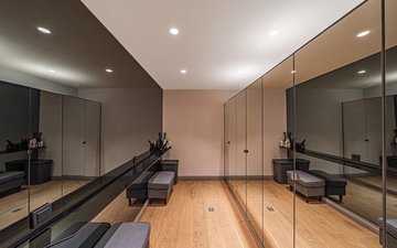 Слайд недвижимости 14