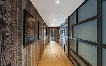 Слайд недвижимости 16