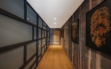 Слайд недвижимости 17