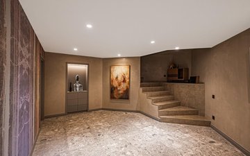 Слайд недвижимости 18