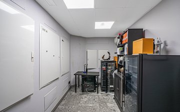 Слайд недвижимости 19