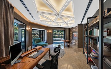 Слайд недвижимости 2