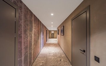 Слайд недвижимости 20