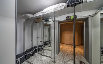 Слайд недвижимости 22