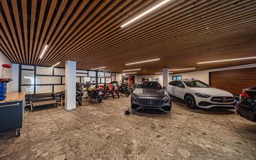 Слайд недвижимости 23