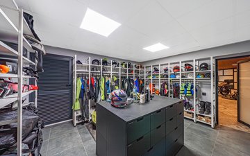 Слайд недвижимости 24