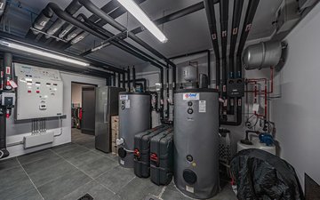 Слайд недвижимости 25