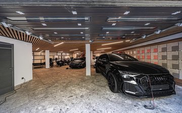 Слайд недвижимости 26