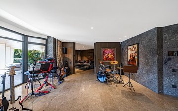 Слайд недвижимости 27