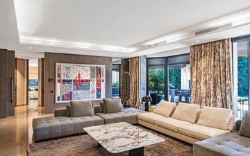 Слайд недвижимости 28