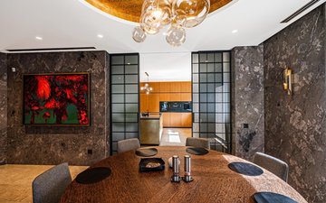 Слайд недвижимости 29