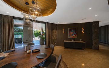 Слайд недвижимости 3