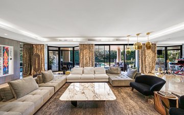 Слайд недвижимости 30