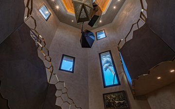 Слайд недвижимости 31