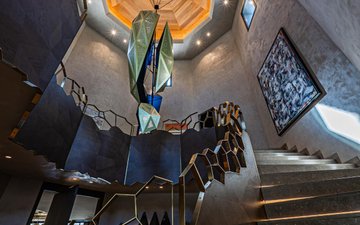 Слайд недвижимости 32