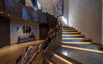 Слайд недвижимости 33