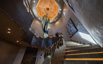 Слайд недвижимости 34