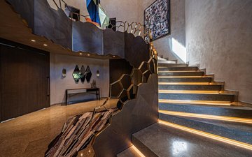 Слайд недвижимости 35