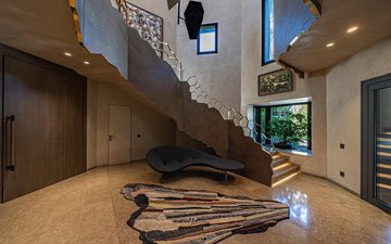 Слайд недвижимости 36