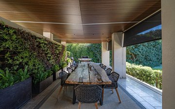 Слайд недвижимости 37