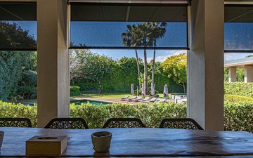 Слайд недвижимости 39