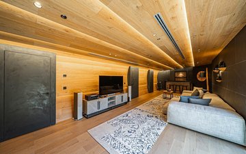 Слайд недвижимости 4