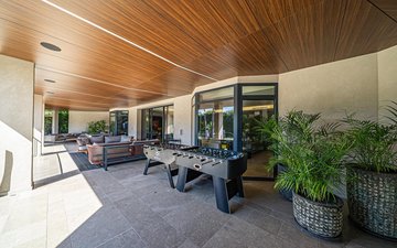 Слайд недвижимости 40