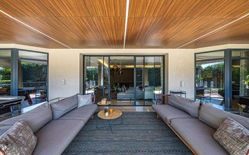 Слайд недвижимости 41