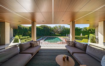 Слайд недвижимости 42