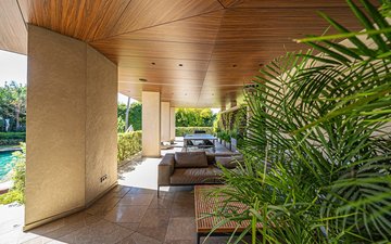 Слайд недвижимости 43