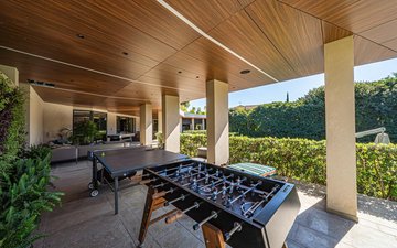 Слайд недвижимости 45