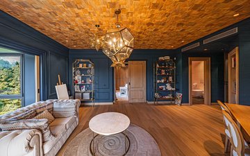 Слайд недвижимости 46