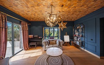 Слайд недвижимости 47