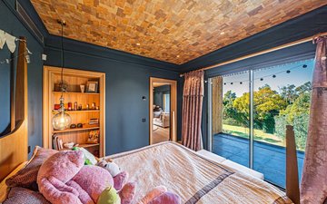 Слайд недвижимости 48