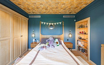 Слайд недвижимости 49