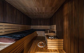 Слайд недвижимости 5