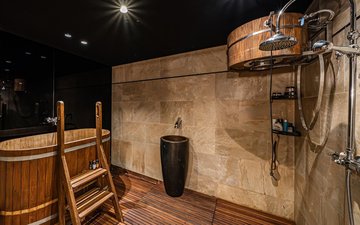 Слайд недвижимости 6