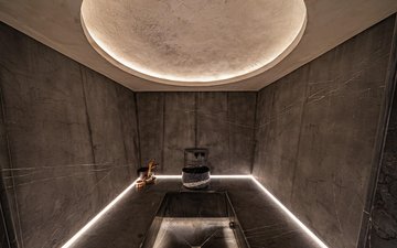 Слайд недвижимости 7