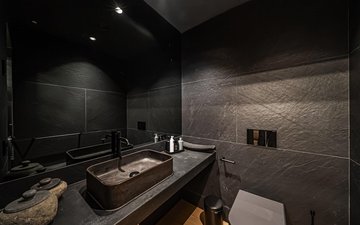 Слайд недвижимости 8