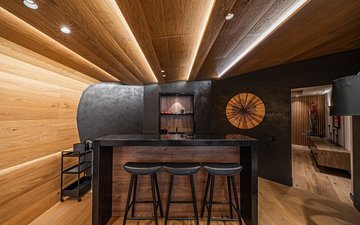 Слайд недвижимости 9