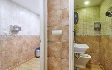 Property slide 24