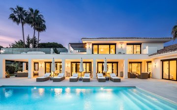 Slajd nieruchomości 1