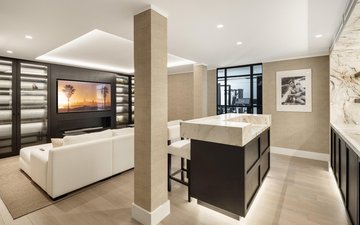 Slajd nieruchomości 10