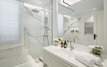 Slajd nieruchomości 12