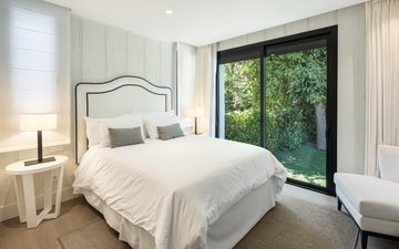 Slajd nieruchomości 13