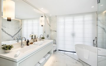 Slajd nieruchomości 17