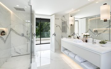 Slajd nieruchomości 18