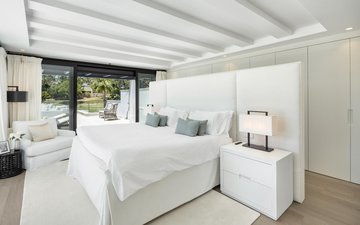 Slajd nieruchomości 19