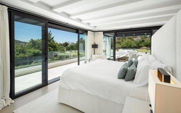 Slajd nieruchomości 20