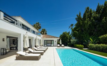 Slajd nieruchomości 26